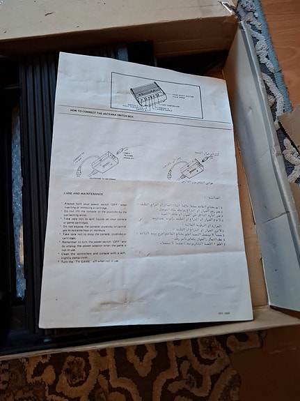 Product image 7 of 10