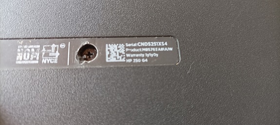 Product image 5 of 5