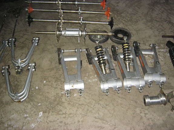 Product image 7 of 10