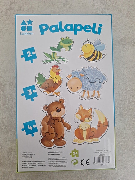 Product image 2 of 2