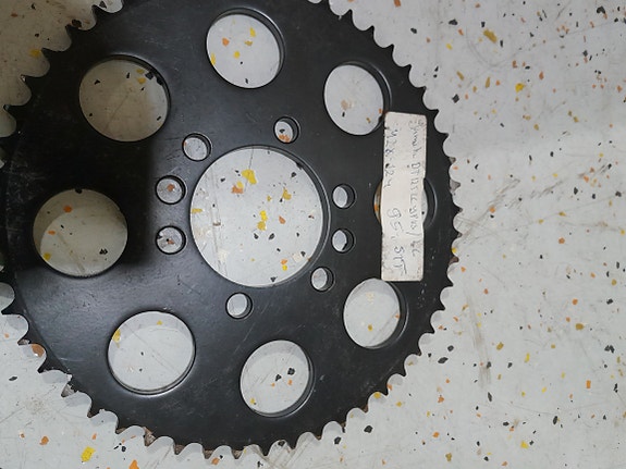 Product image 8 of 9