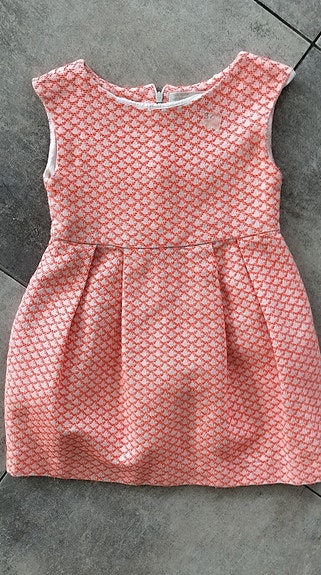 Mekko 116
