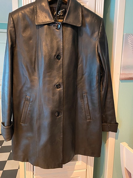 Product image 1 of 5