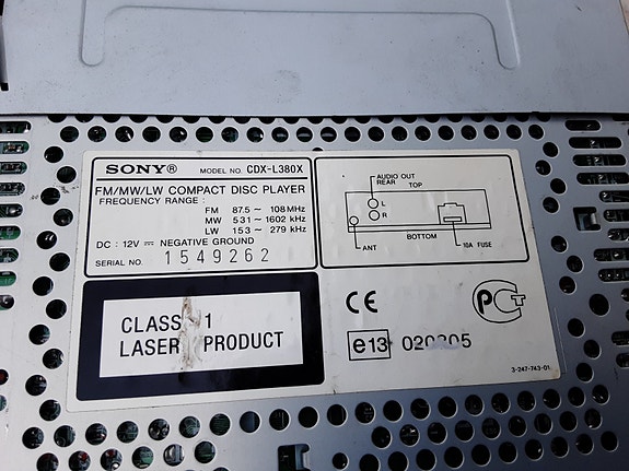 Product image 5 of 7