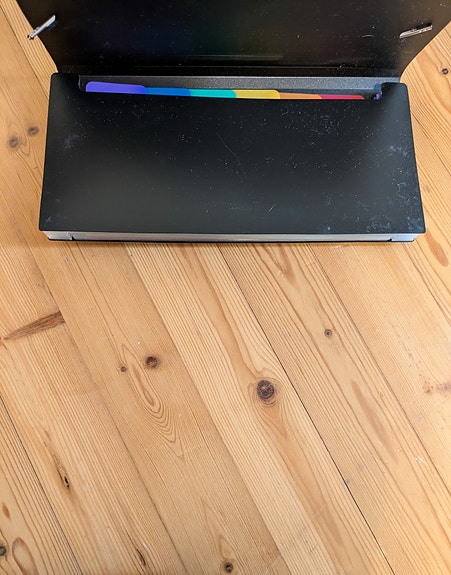 Product image 2 of 9