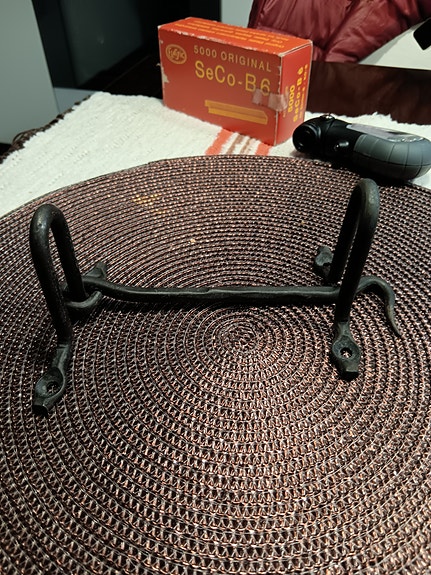 Product image 8 of 10