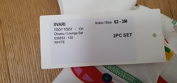 Product image 4 of 6