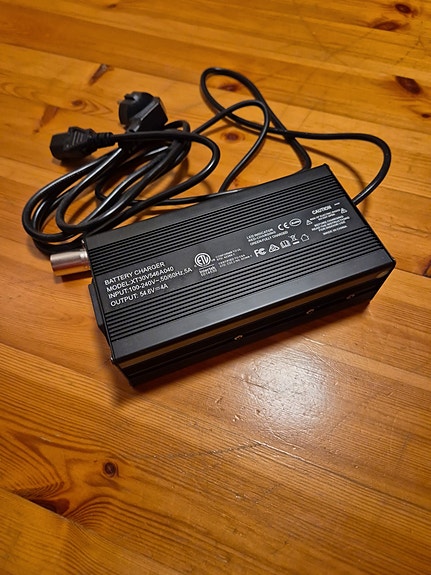 Product image 10 of 10