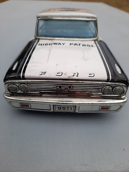 Product image 4 of 7