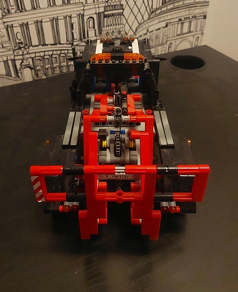 Product image 5 of 5