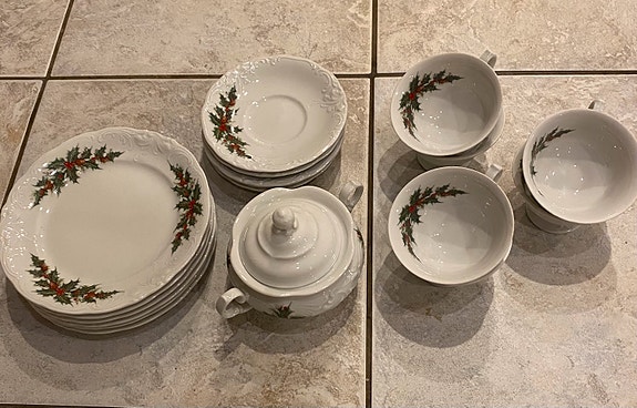 Product image 3 of 6