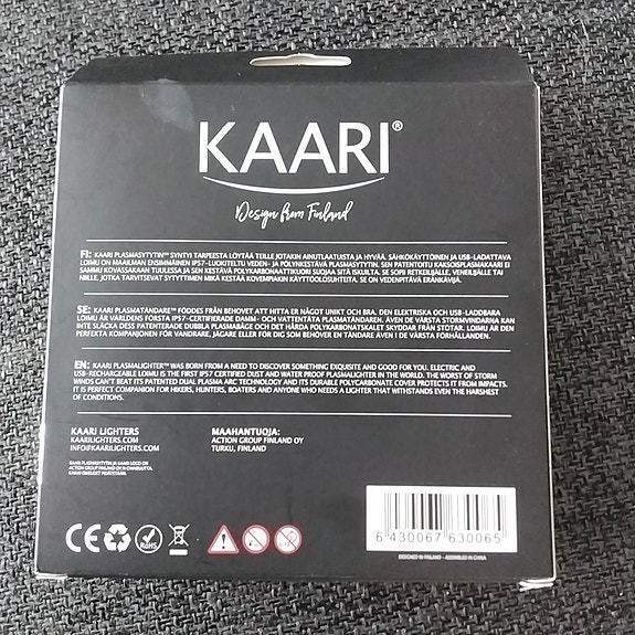 Product image 2 of 4