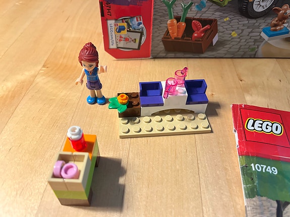 Product image 4 of 5