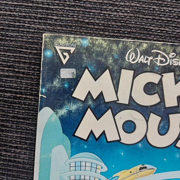 Product image 3 of 9