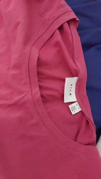 Product image 40 of 45
