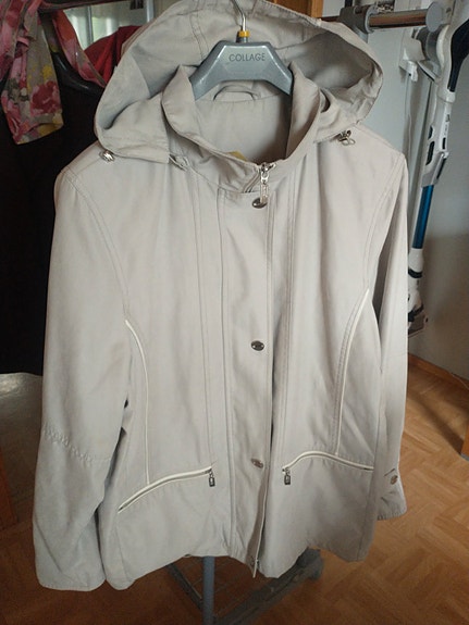 Takki 40