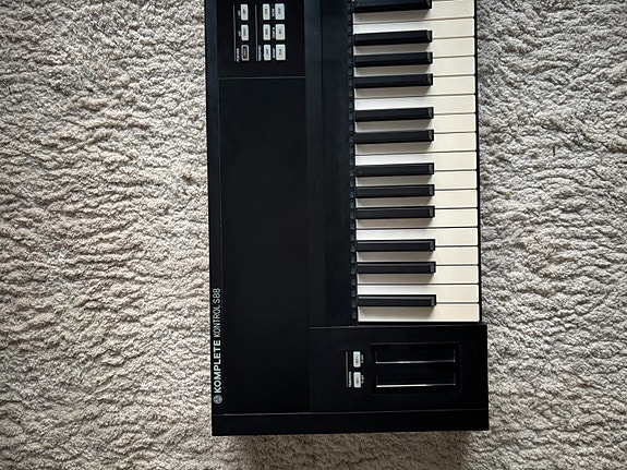 Product image 7 of 9