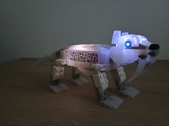 Product image 9 of 10