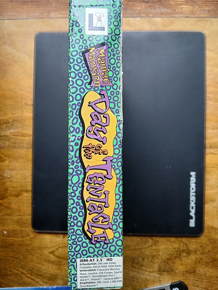 Product image 4 of 6