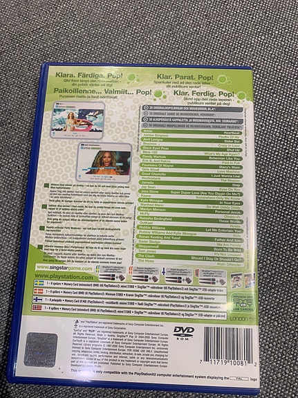 Product image 3 of 3