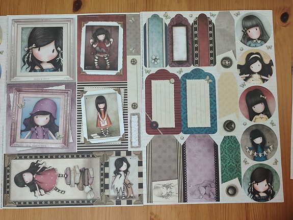 Product image 6 of 9