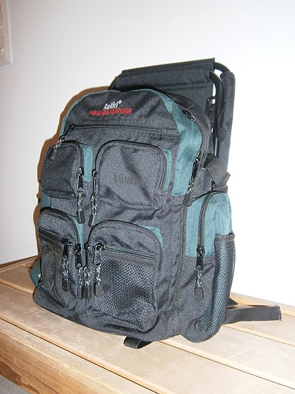 Product image 3 of 9