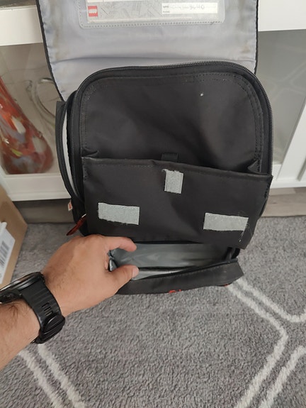 Product image 5 of 9