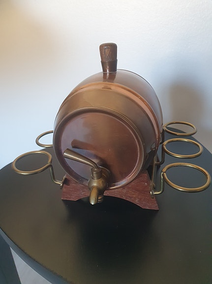 Product image 1 of 5