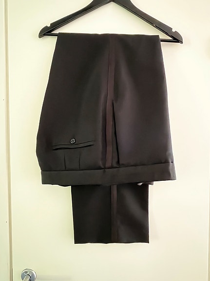 Product image 4 of 9