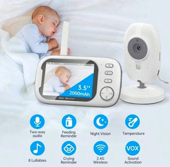 Product image 3 of 5