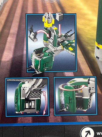 Product image 4 of 8