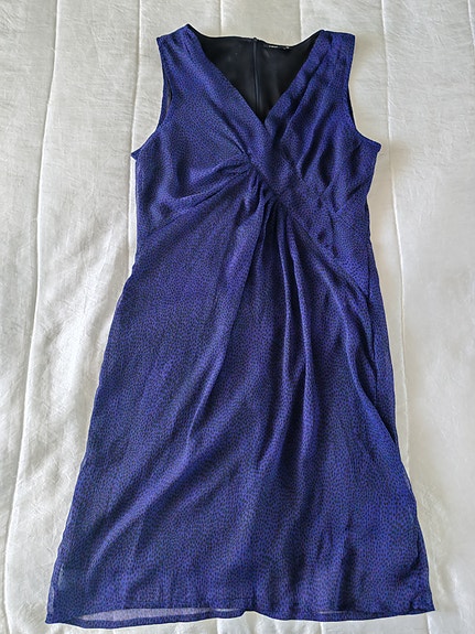 Mekko 38