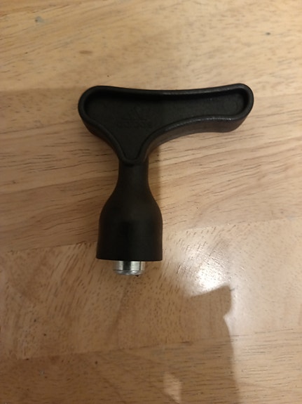 Product image 9 of 9