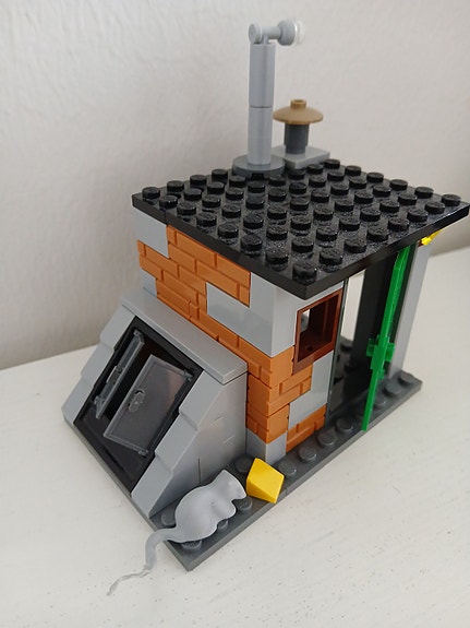 Product image 4 of 6