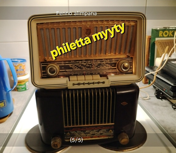 Product image 5 of 7