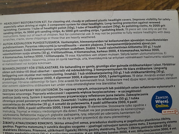 Product image 2 of 2