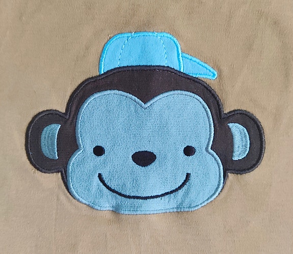 Product image 7 of 8