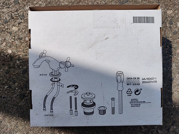 Product image 3 of 3