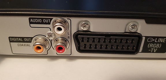 Product image 13 of 14