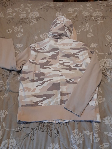 Product image 5 of 11