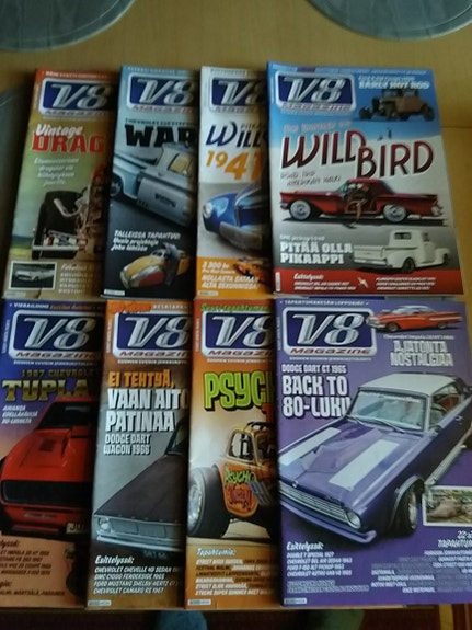 Product image 4 of 6