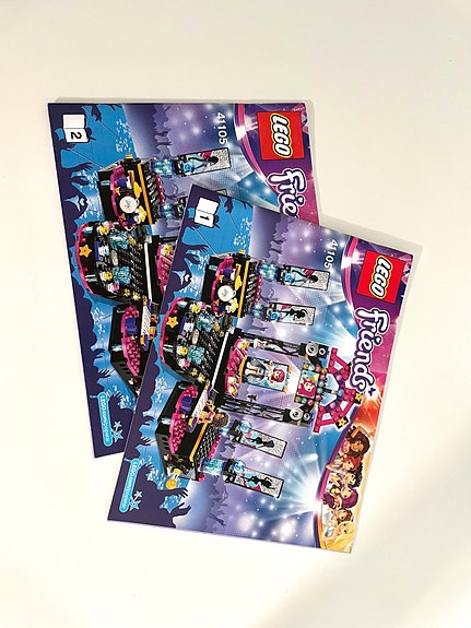 Product image 7 of 7