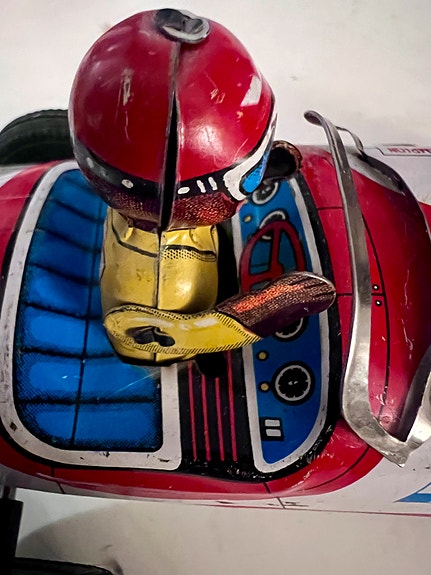 Product image 5 of 6