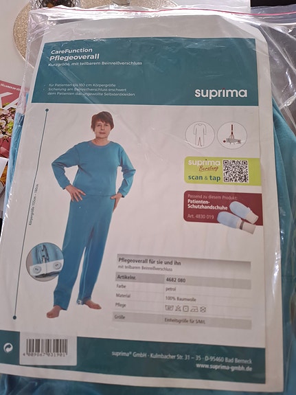 Product image 2 of 6