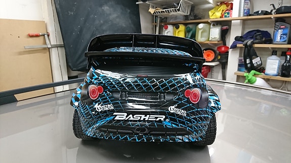 Product image 2 of 10