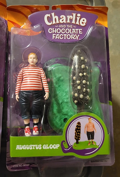 Product image 4 of 10