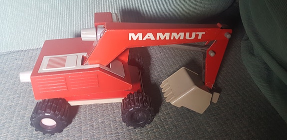 Product image 4 of 4