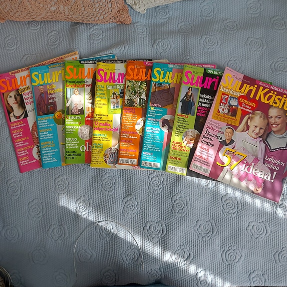 Product image 2 of 10