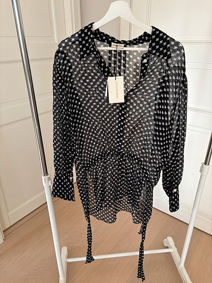 Malene Birger paita