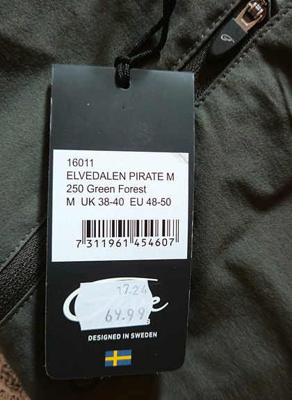 Product image 3 of 8